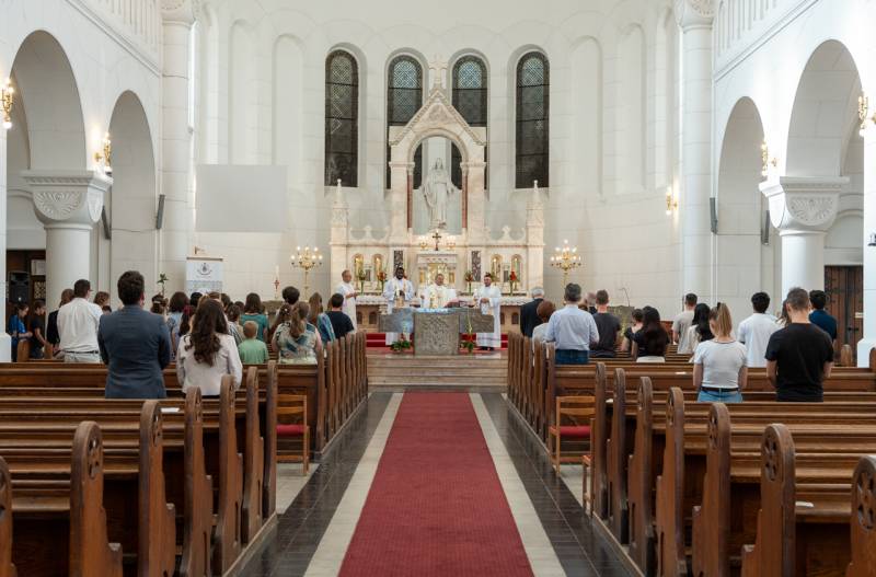 2025_06_12_pte te deum_47.jpg